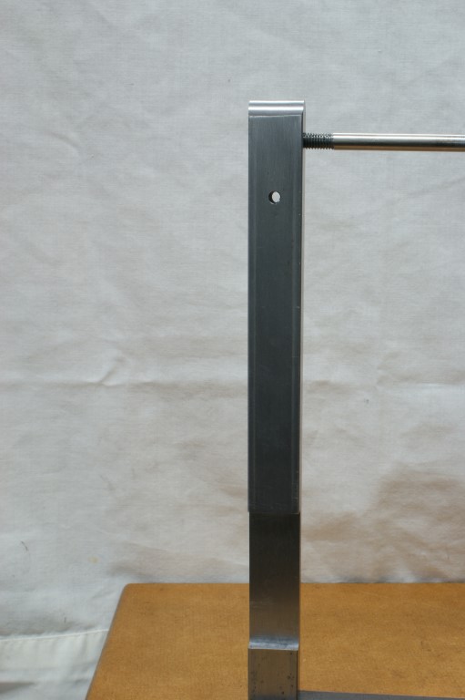 missing image